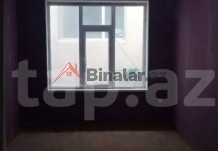 0 m² Obyekt / Ofis Satılır, Xaçmaz