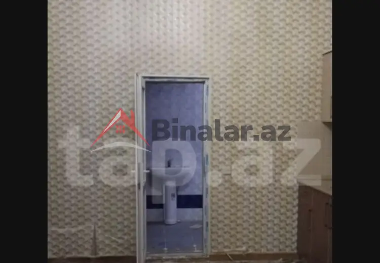 0 m² Obyekt / Ofis Satılır, Xaçmaz