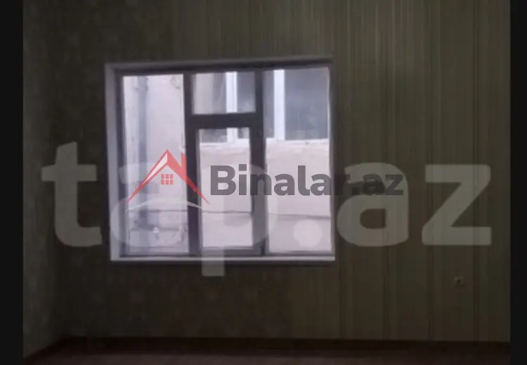 0 m² Obyekt / Ofis Satılır, Xaçmaz