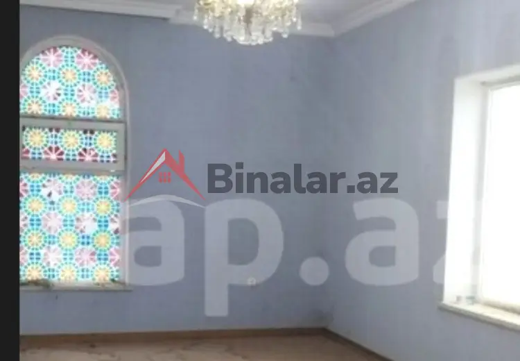 0 m² Obyekt / Ofis Satılır, Xaçmaz