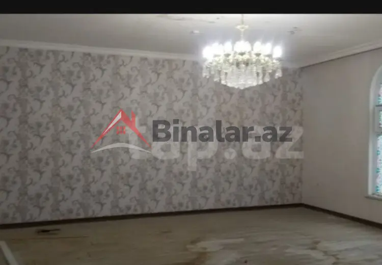 0 m² Obyekt / Ofis Satılır, Xaçmaz