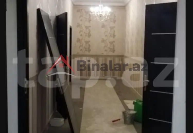 0 m² Obyekt / Ofis Satılır, Xaçmaz