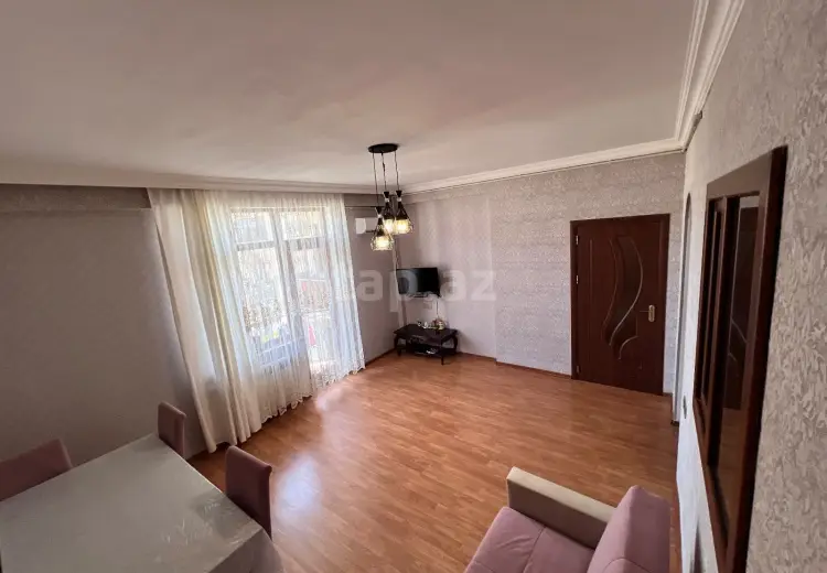 2 otaqlı mənzil , Xırdalan