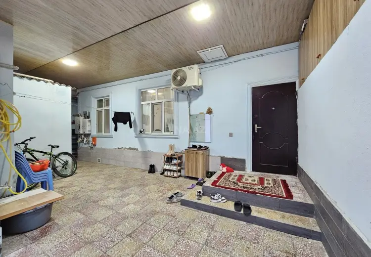 3 otaqlı mənzil Satılır, Xırdalan