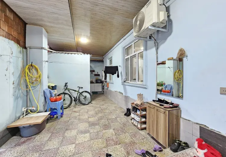 3 otaqlı mənzil Satılır, Xırdalan