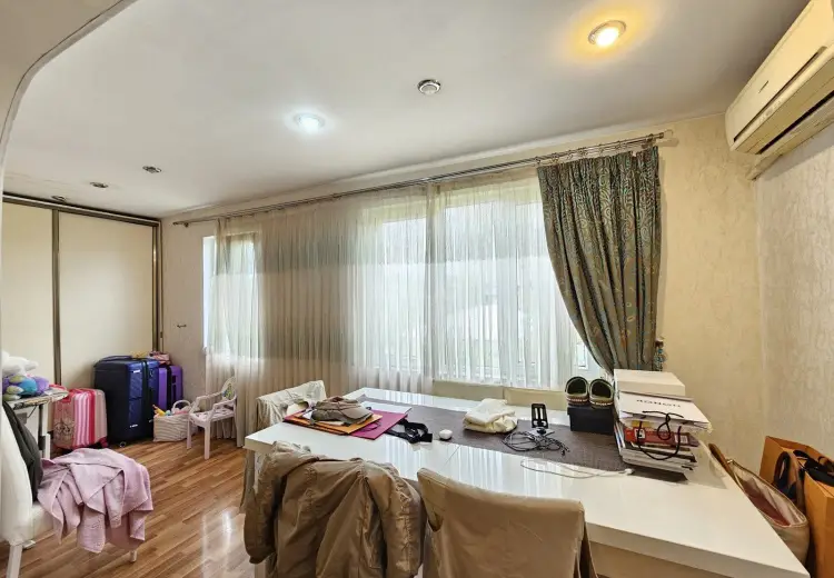2 otaqlı mənzil Satılır, Yasamal qəs., Yasamal, Bakı