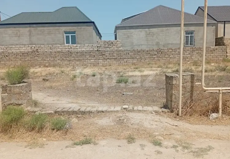 0 m² Obyekt / Ofis , Binə qəs., Xəzər, Bakı