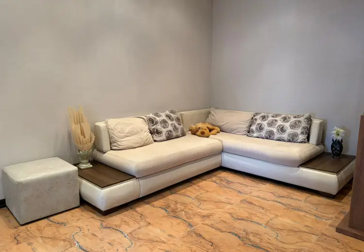 1 otaqlı mənzil Satılır, 1-ci mikrorayon, Nəsimi, Bakı