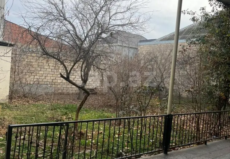 0 m² Obyekt / Ofis , Gəncə