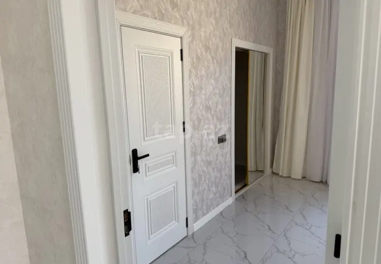 4 otaqlı mənzil , Sumqayıt