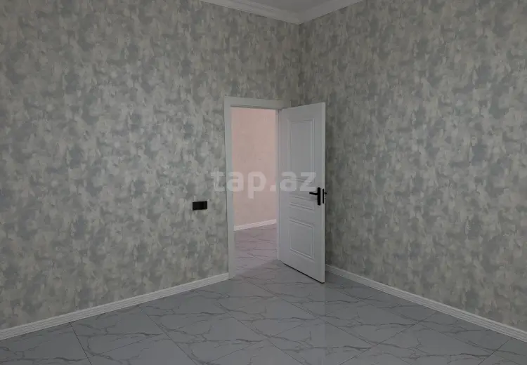 4 otaqlı mənzil , Sumqayıt