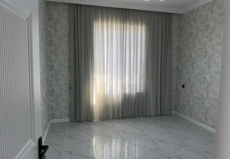 4 otaqlı mənzil , Sumqayıt