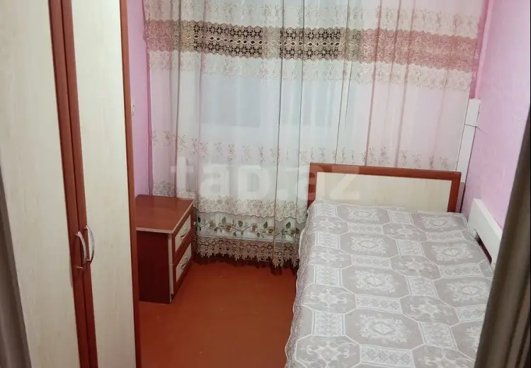 2 otaqlı mənzil , Xaçmaz