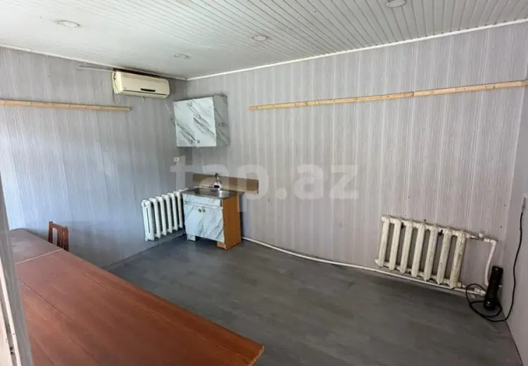 0 m² Obyekt / Ofis , Bakı