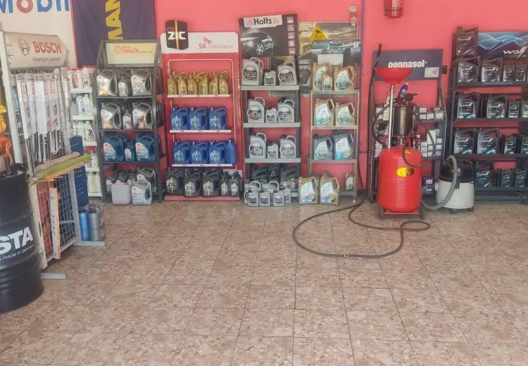 250 m² Obyekt / Ofis Satılır, Xətai, Bakı