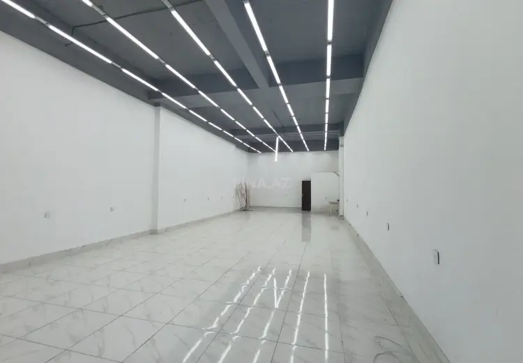 150 m² Obyekt / Ofis Kirayə (aylıq), Xətai, Bakı