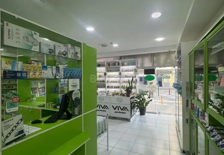 100 m² Obyekt / Ofis Satılır, Nərimanov, Bakı