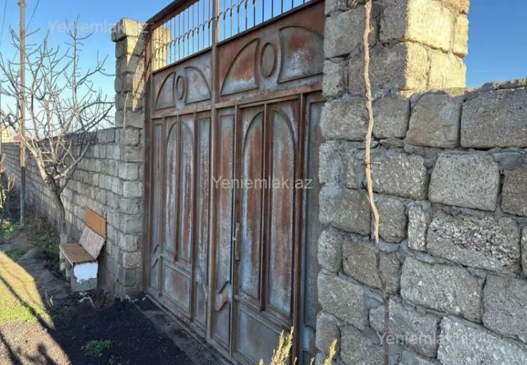 3 sot Torpaq Satılır, Savalan qəs., Sabunçu, Bakı