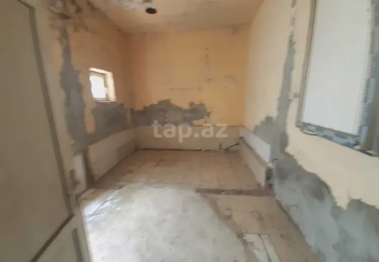 0 m² Obyekt / Ofis , Əhmədli, Xətai, Bakı