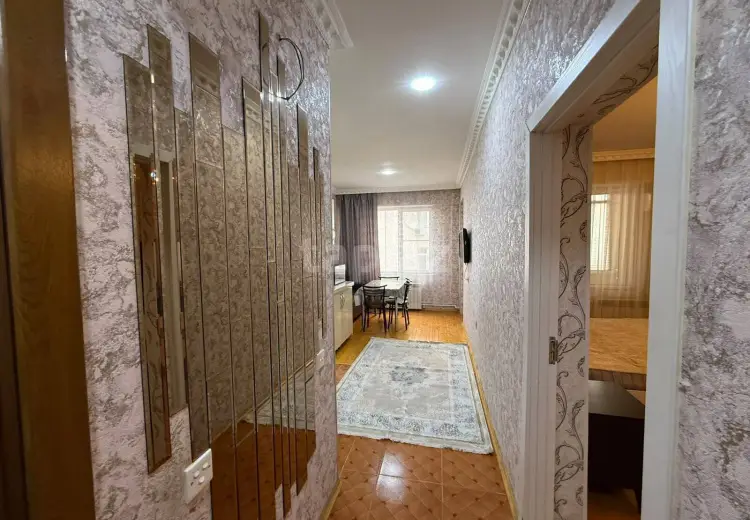 2 otaqlı mənzil , Xırdalan