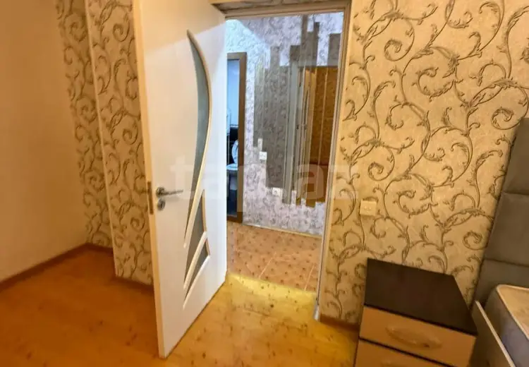 2 otaqlı mənzil , Xırdalan