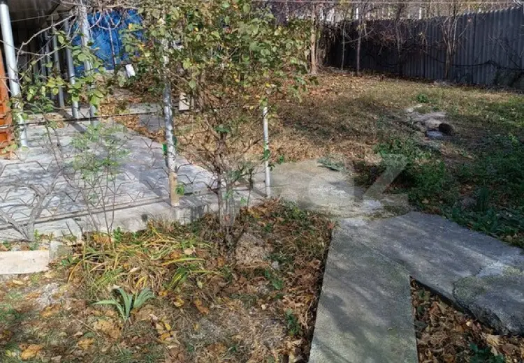 3 otaqlı mənzil , Şəki