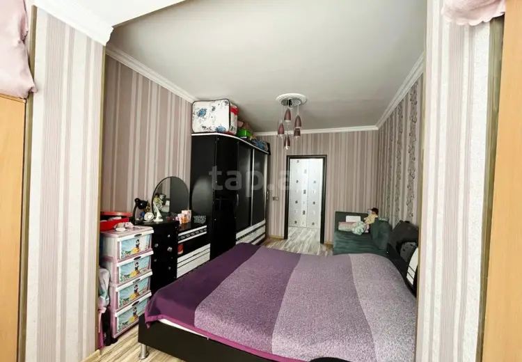 2 otaqlı mənzil , Sumqayıt