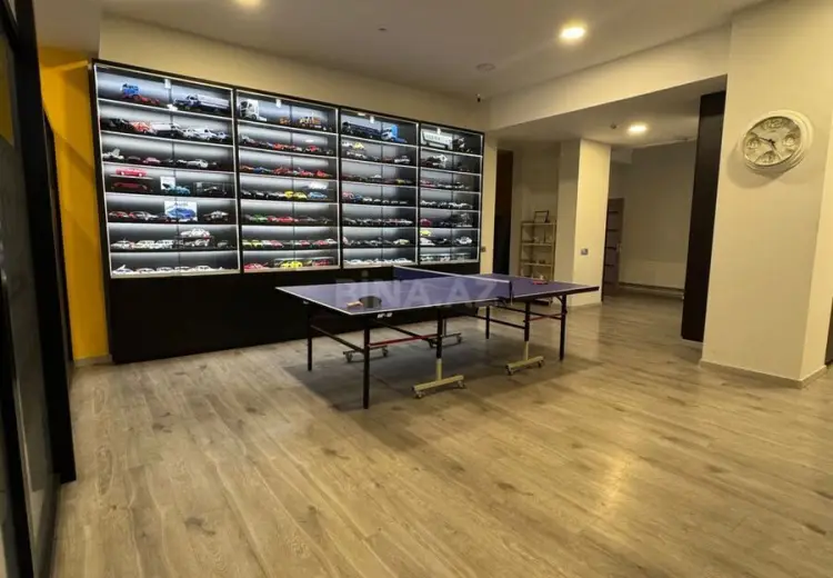 560 m² Obyekt / Ofis Satılır, Nəsimi, Bakı