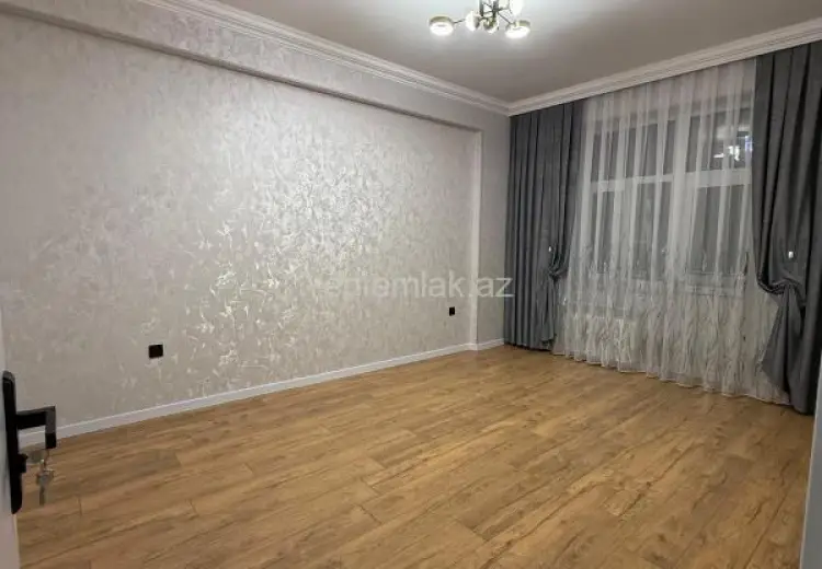 3 otaqlı mənzil Satılır, Binəqədi qəs., Binəqədi, Bakı