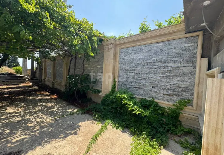 0 m² Obyekt / Ofis , Bakı