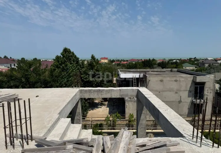 0 m² Obyekt / Ofis , Bakı