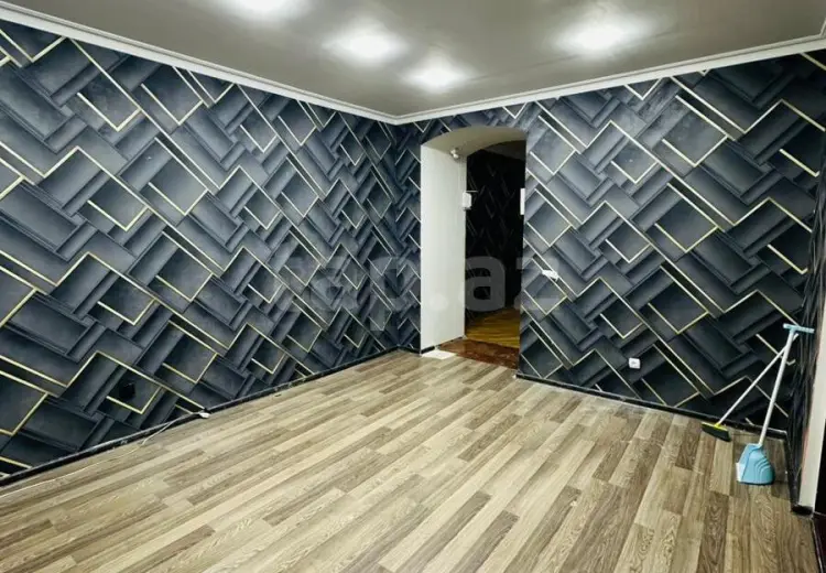 0 m² Obyekt / Ofis , İçəri şəhər, Səbail, Bakı