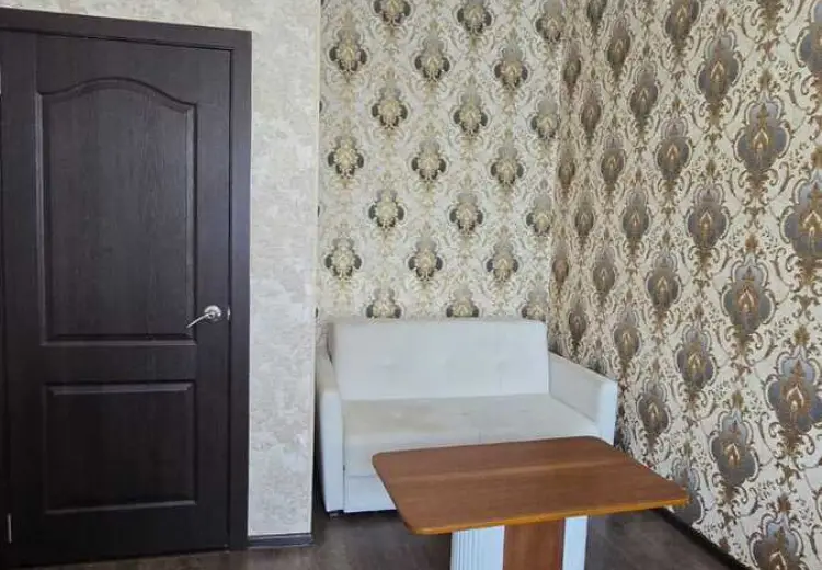 1 otaqlı mənzil Satılır, Yasamal qəs., Yasamal, Bakı