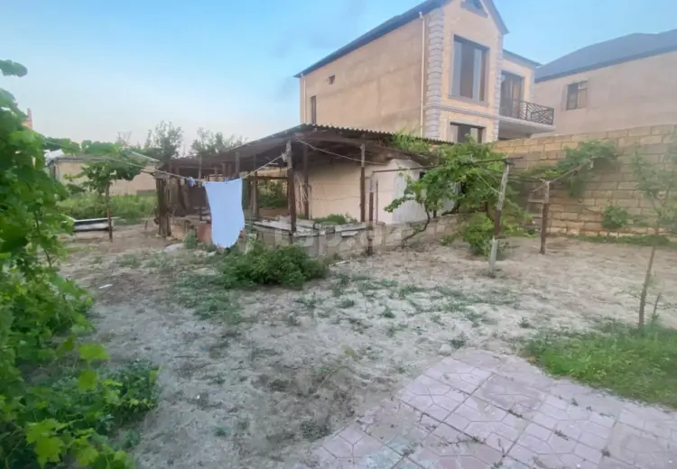 2 otaqlı mənzil , Sumqayıt