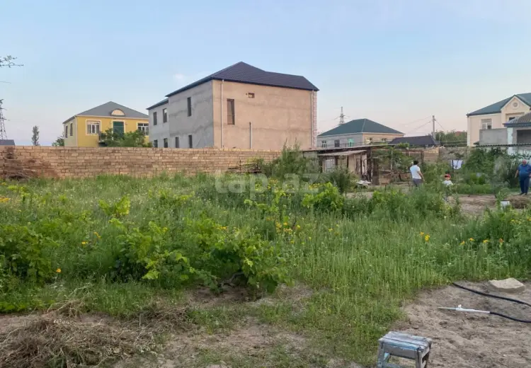 2 otaqlı mənzil , Sumqayıt