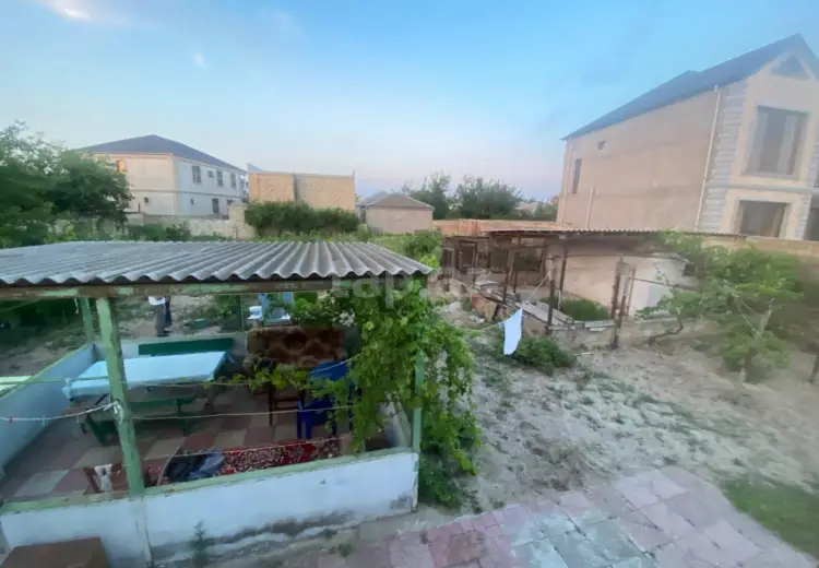 2 otaqlı mənzil , Sumqayıt