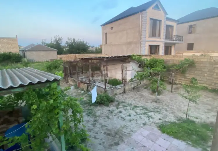 2 otaqlı mənzil , Sumqayıt