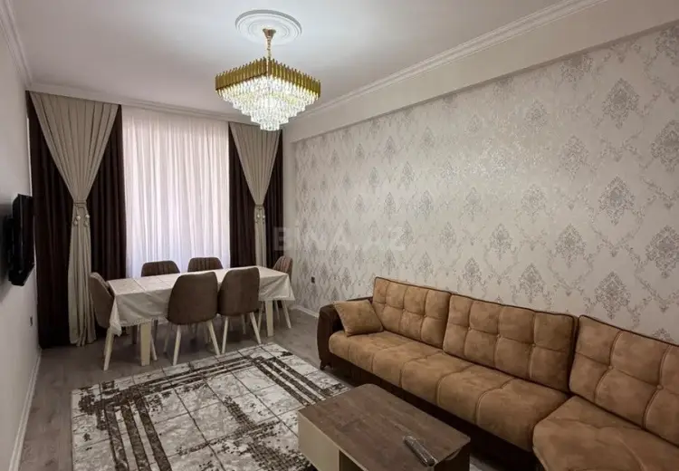 2 otaqlı mənzil Satılır, Xırdalan