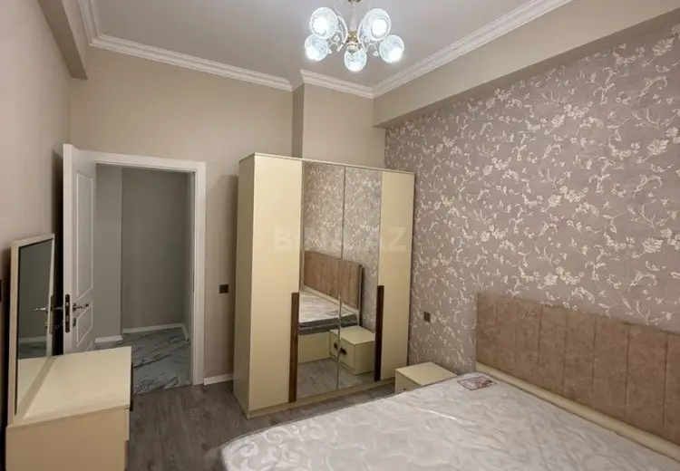 2 otaqlı mənzil Satılır, Xırdalan