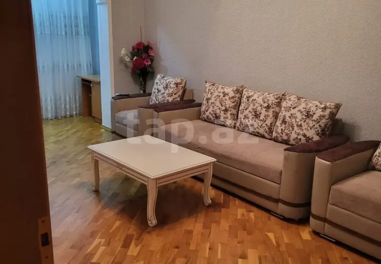 0 m² Obyekt / Ofis , Sumqayıt