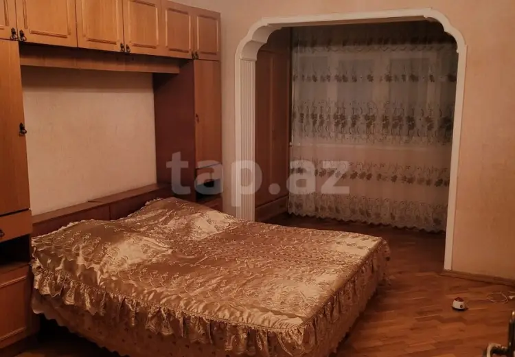 0 m² Obyekt / Ofis , Sumqayıt