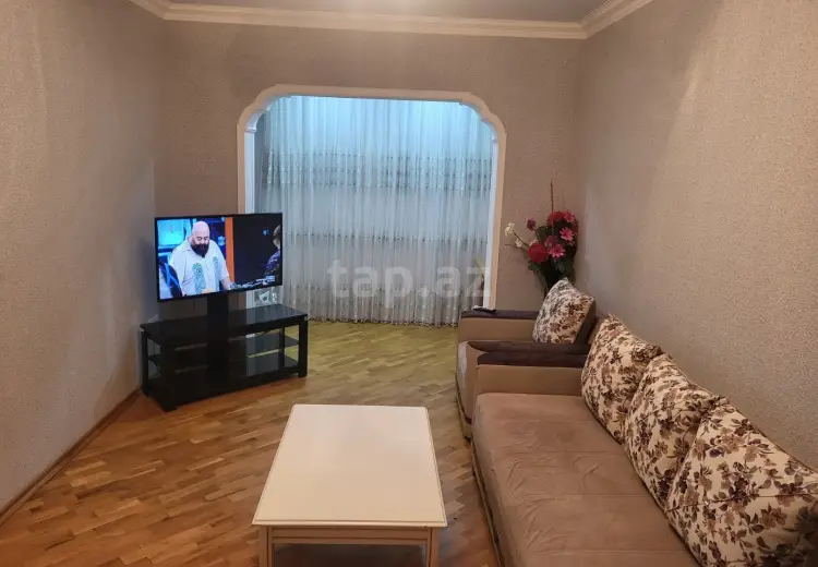 0 m² Obyekt / Ofis , Sumqayıt