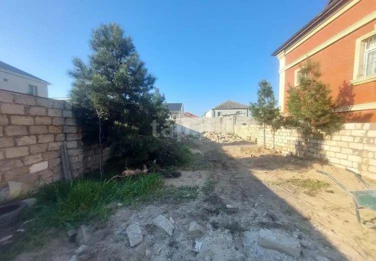 0 m² Obyekt / Ofis , Hövsan qəs., Suraxanı, Bakı