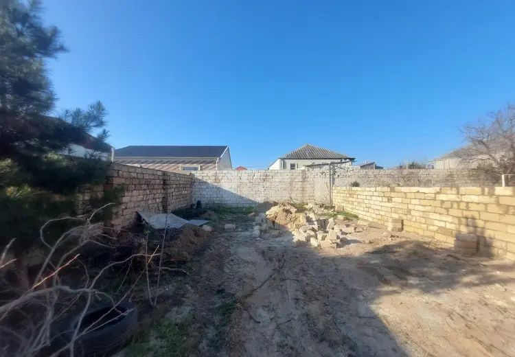 0 m² Obyekt / Ofis , Hövsan qəs., Suraxanı, Bakı