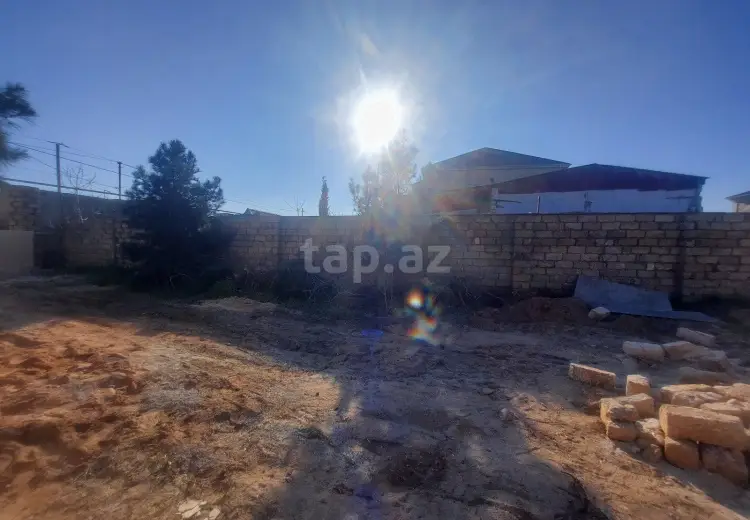 0 m² Obyekt / Ofis , Hövsan qəs., Suraxanı, Bakı