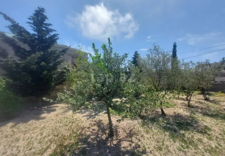 0 m² Obyekt / Ofis , Hövsan qəs., Suraxanı, Bakı