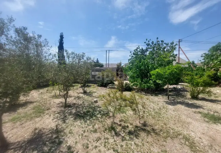 0 m² Obyekt / Ofis , Hövsan qəs., Suraxanı, Bakı