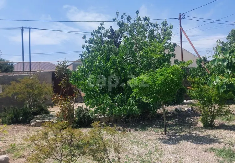0 m² Obyekt / Ofis , Hövsan qəs., Suraxanı, Bakı