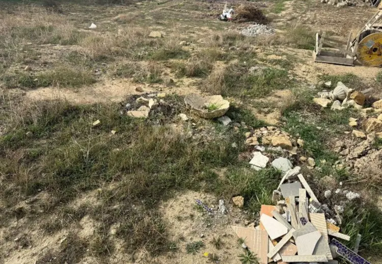 0 m² Obyekt / Ofis , Badamdar qəs., Səbail, Bakı