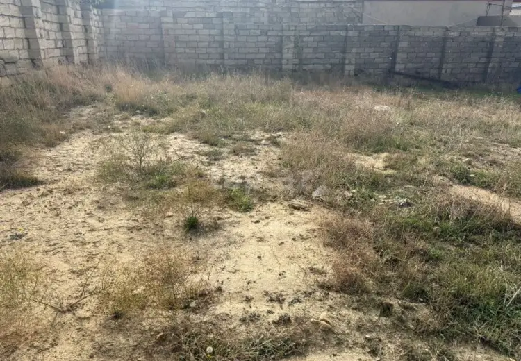 0 m² Obyekt / Ofis , Badamdar qəs., Səbail, Bakı